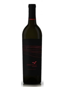 Crepuscul by Liliac Red 2021 | Liliac Winery | Lechinta